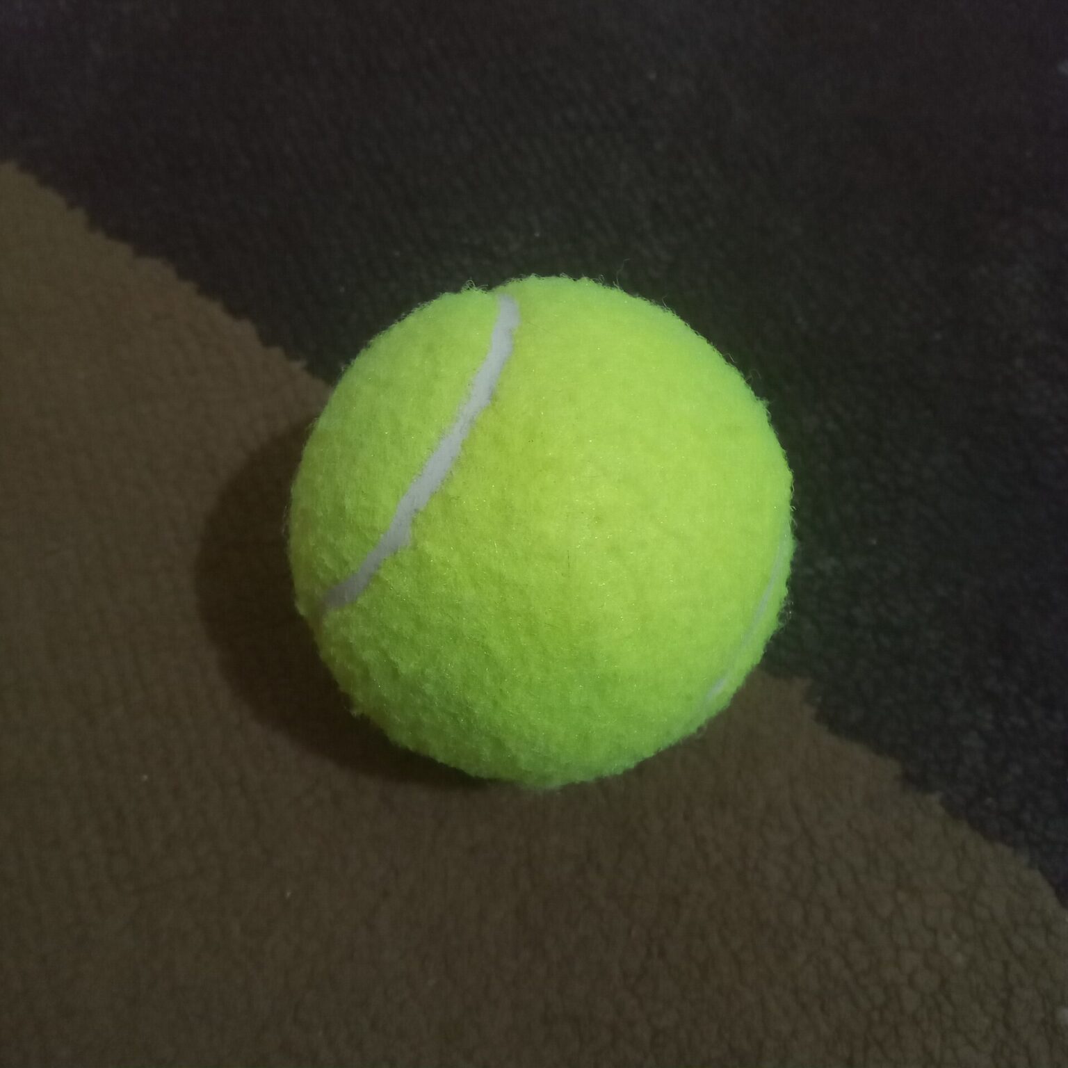 Fix Tenis Kortu
